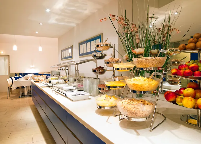 Hotel Zipser